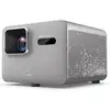 Image de Projecteur BenQ TK705i 4K UHD 3000 Lumens 200" LED DLP Gaming Google TV Smart