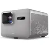Image de Projecteur BenQ TK705STi 4K UHD 3000 Lumens 120" LED DLP Gaming Google TV Smart