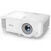 Image de Projecteur BenQ MW560C WXGA 4000 Lumens 100'' Lampe DLP SmartEco