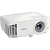 Image de Projecteur BenQ MX560C XGA 4000 Lumen 200" Lampe DLP 3D Présentations