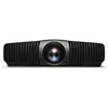 Image de Projecteur BenQ W5850 UHD 4K 2600 Lumens 200" Laser DLP Home Cinema