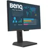 Image de Écran PC BenQ BL2490TC 23.8" Full HD 144Hz IPS Haut-parleurs Réglable
