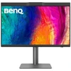 Image de BENQ Moniteur PD2770U 4K 27' avec calibrateur intégré