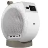 Image de Projecteur BenQ GV32 FullHD 500 Lumens 100" LED DLP Google TV Portable