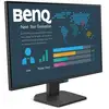 Image de Écran PC BenQ BL2790C 27" Full HD 144Hz IPS Haut-parleurs Inclinable VESA