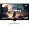 Image de Écran PC BenQ EW270Q 27" Ultra HD 2K 200Hz IPS HDR Haut-parleurs USB-C