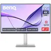 Image de Ecran PC BenQ MA320UP 31.5" Ultra HD 4K 60Hz IPS HDR 5 ms USB-C 90 W