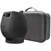 Image de Projecteur BenQ GV50P FullHD 500 Lumens 1080p Laser DLP Google TV Bluetooth Portable
