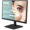 Image de Écran PC BenQ GW2291 21.5" Full HD 100Hz IPS Eye-Care HDMI Haut-parleurs 5ms