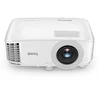 Image de Projecteur BenQ TH575i FullHD 3800 Lumens 120" Lampe DLP Google TV Gaming