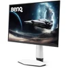 Image de Écran PC BenQ EX271QMZ 26,5" Quad HD 240Hz QD-OLED HDR10 Hauteur Réglable