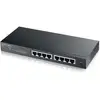 Image de Zyxel GS1900-8 Switch administrable 8 ports Ethernet Gigabit