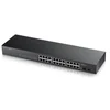 Image de Switch administrable Zyxel GS1900-24 24 ports Ethernet Gigabit + 2 SFP