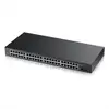 Image de Switch administrable Zyxel GS1900-48 48 ports Ethernet Gigabit + 2 SFP