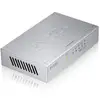 Image de Commutateur Zyxel GS-105B v3 5 ports Ethernet Gigabit