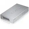 Image de Commutateur Zyxel GS-108B v3 8 ports Ethernet Gigabit