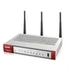Image de Pare-feu VPN WiFi double bande Zyxel USG20W