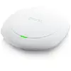 Image de Point d'accès Zyxel WAC6303D-S 2,4 GHz 5 GHz 1300 Mbit/s Wi-Fi Sécurisé