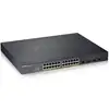 Image de Commutateur Zyxel XGS1930-28HP 24 ports Gigabit + 4 SFP+