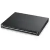Image de Switch Zyxel XGS4600-52F Gestionné L3 48 ports SFP 4 ports SFP+ Montable en rack