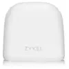 Image de Tapa para cubierta de point d'accès WLAN Zyxel NWA1123AC, Blanc, Plastique