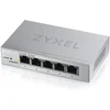 Image de Commutateur administrable Zyxel GS1200-5, 5 ports Ethernet Gigabit