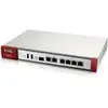 Image de Pare-feu Zyxel ZyWALL ATP200 2000 Mbit/s