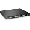 Image de Commutateur Zyxel XS3800-28 28 Ports 10G Ethernet Gestionado L2+