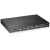 Image de Zyxel GS1920-48HP v2 commutateur administrable 48 ports Gigabit Ethernet PoE