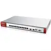 Image de Zyxel ATP800-EU0102F Routeur 12 ports Ethernet USB Blanc