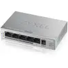 Image de Commutateur Zyxel GS1005HP 5 ports Gigabit PoE+