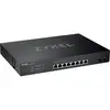Image de Zyxel XS1930-10-ZZ0101F commutateur réseau Géré L3 10G Ethernet (100/1000/10000) Noir