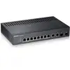 Image de Commutateur Zyxel GS2220-10 10 ports Gigabit