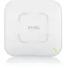 Image de Point d'accès PoE WiFi 6 Zyxel WAX650S