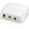 Image de Router Zyxel VMG4005-B50A VDSL2 Gigabit Ethernet 300 Mbps Blanc