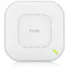 Image de Point d'accès PoE double radio Zyxel NWA110AX WiFi 6