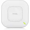 Image de Point d'accès Wi-Fi 6 Zyxel WAX510D