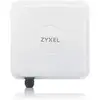 Image de Routeur WiFi extérieur Zyxel LTE7480-M804 4G 300 Mbps