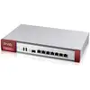 Image de Commutateur pare-feu UTM Zyxel USG FLEX 500-EU0101F 8 ports + 1 SFP