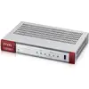 Image de Pare-feu Zyxel USG Flex 500 UTM 810 Mbit/s