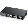 Image de Commutateur Zyxel GS1100-24E 24 ports Gigabit