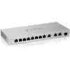 Image de Zyxel XGS1250-12 Switch Ethernet Gigabit géré 12 ports 10G SFP +