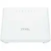 Image de Router Zyxel DX3301-T0 WiFi 6 AX1800 Double Bande Gigabit Mesh