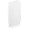 Image de Point d'accès PoE Zyxel WAC500H 1 200 Mbps