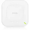 Image de Point d'accès PoE Zyxel NWA50AX WiFi6 AX1800