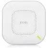 Image de Point d'accès WiFi 6 Zyxel WAX630S Double Bande AX2400 MU-MIMO PoE