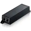 Image de Injecteur PoE Zyxel PoE12-30W 2.5G Ethernet 30W Noir