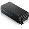 Image de Injecteur PoE++ Zyxel POE12-60W 5 Ports Gigabit Ethernet 60W Noir