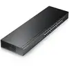 Image de Switch Zyxel GS-1900-24 v2 Gigabit Ethernet 24 Ports Gestionné 1U