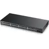 Image de Zyxel GS1900-48-EU0102F Switch administrable L2 48 ports
